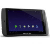 Archos 80 G9 Turbo (501860)
